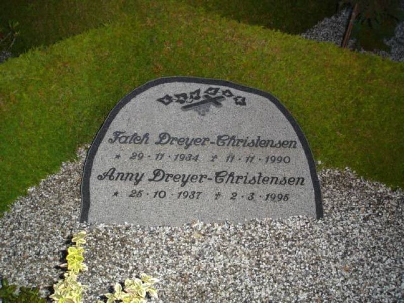 Anny Dreyer-Christensen.jpg